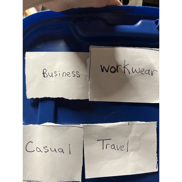 Free People Good Day Sweater Woman’s L Grey Oversized Boxy Cropped Off Shoulder - Picture 15 of 15